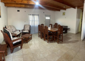 CASA POR DIA Corrientes
